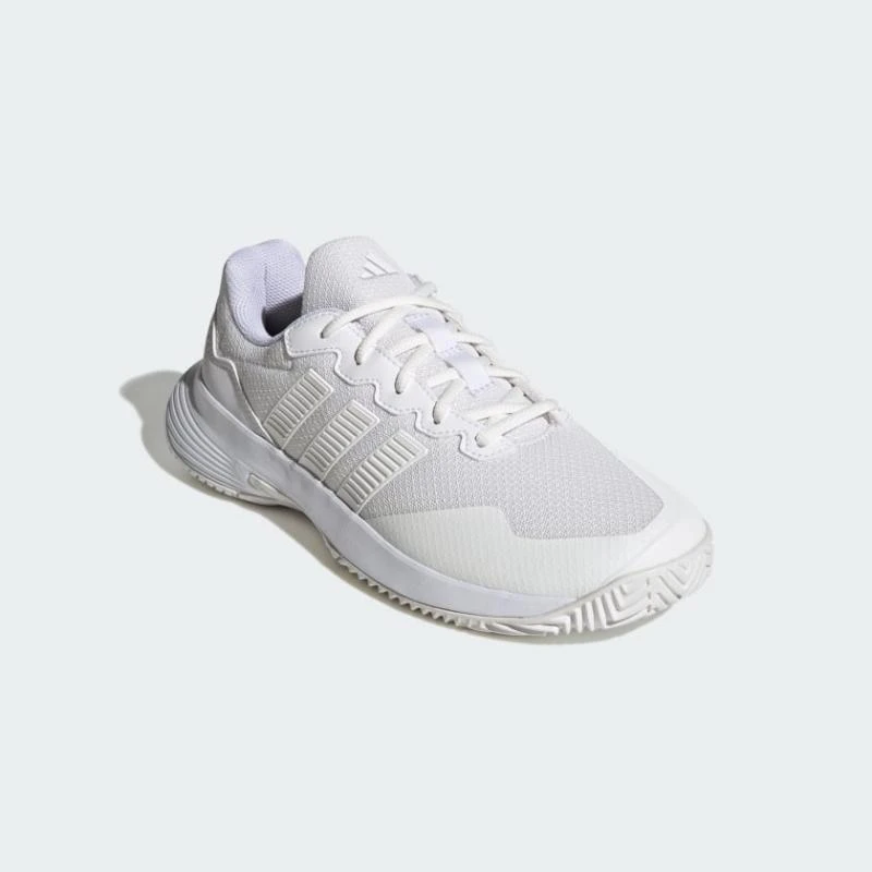 https://infinitysport.s3.amazonaws.com/products/07f9e9a9-f08c-4cc2-b0c9-9209933e67cf.webp