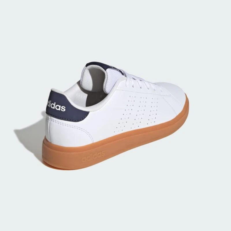 https://infinitysport.s3.amazonaws.com/products/07fb7a93-066d-45e9-9a0e-bf882152d06e.webp