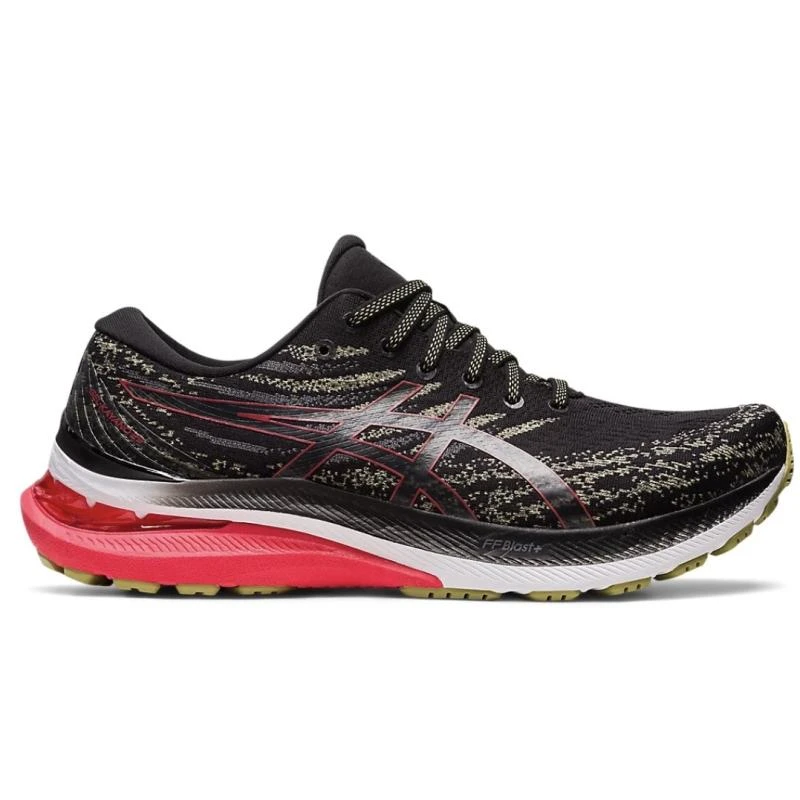 Tênis Asics Gel Kayano 29 Running Masculino 