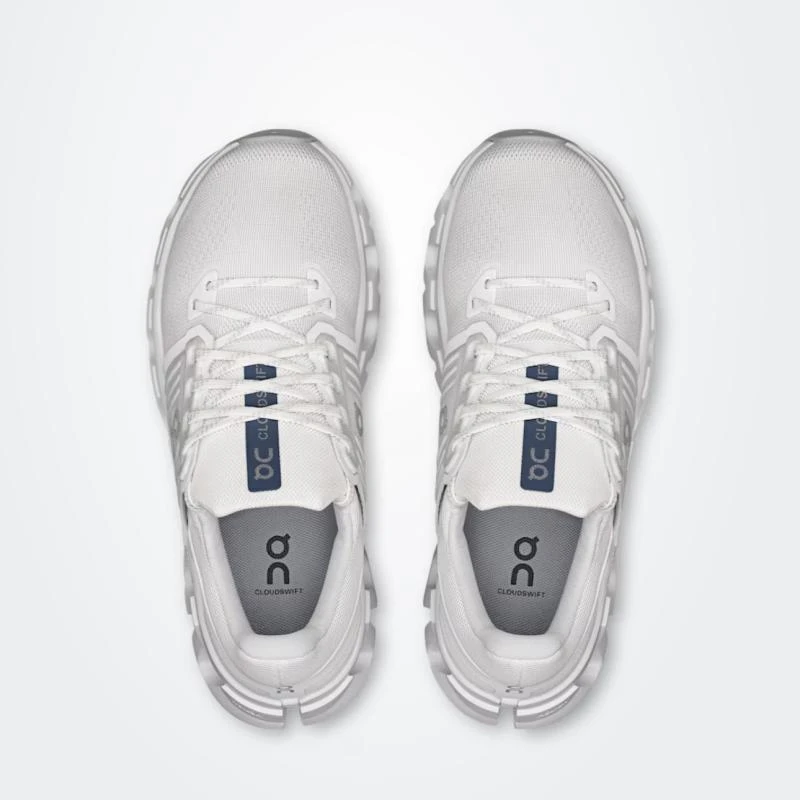 https://infinitysport.s3.amazonaws.com/products/08104a6b-190f-4e9f-a109-0e3057974379.webp