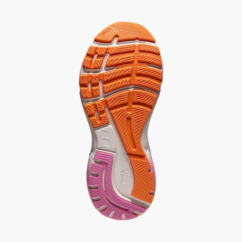 https://infinitysport.s3.amazonaws.com/products/0812354a-d5fd-42e1-8b38-16b2fd9849c5.webp