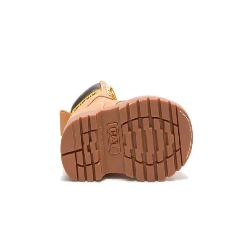 https://infinitysport.s3.amazonaws.com/products/081cf801-2a15-4f96-89cf-3c8b59a82b45.webp