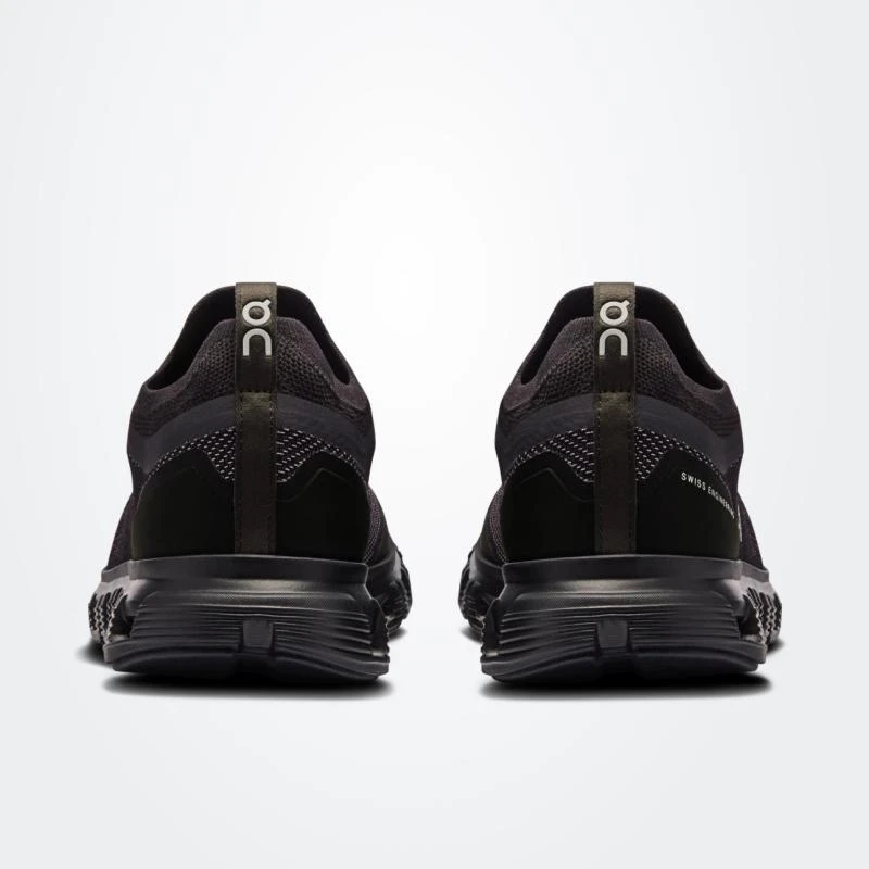 https://infinitysport.s3.amazonaws.com/products/08207ff9-ec75-4090-9333-620345e17725.webp