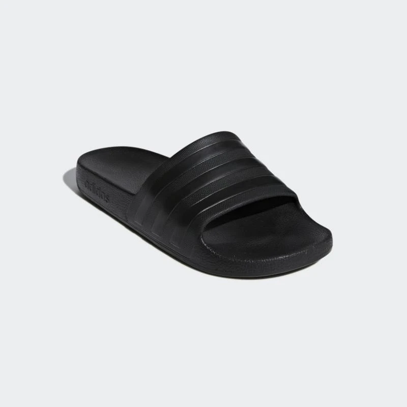 https://infinitysport.s3.amazonaws.com/products/082228da-0e1f-49b7-bfdb-a4e4ee09f3d0.webp