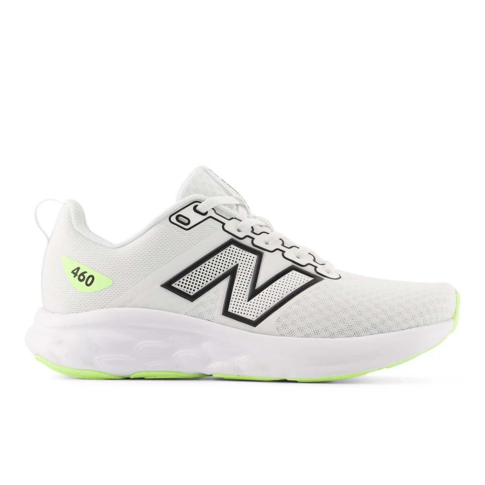 Tênis New Balance 460 V4 Running Feminino