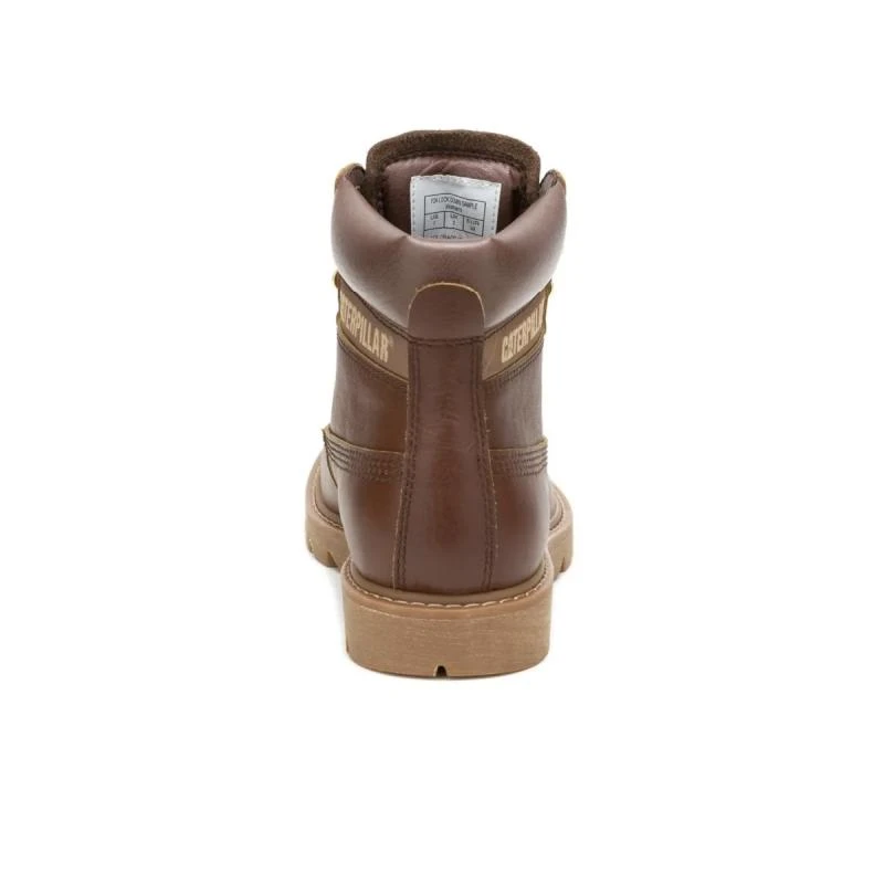 https://infinitysport.s3.amazonaws.com/products/0834548a-4d7d-45db-ad71-9c994bd25b77.webp