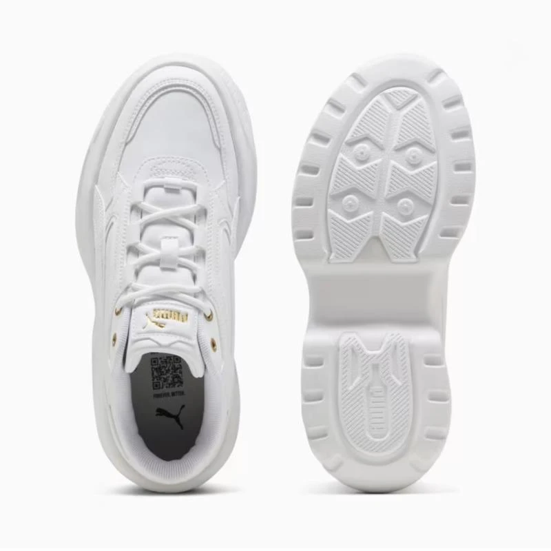 https://infinitysport.s3.amazonaws.com/products/083543da-900b-4de2-a37e-25abf91c60e1.webp