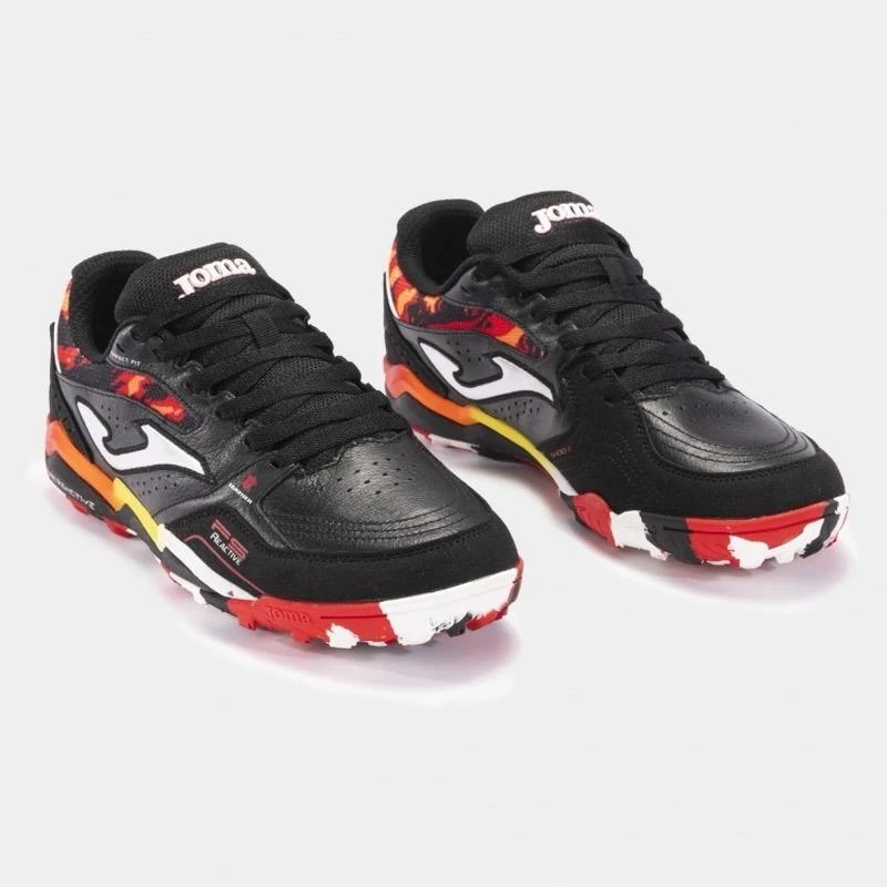 https://infinitysport.s3.amazonaws.com/products/083b4f55-a55b-439c-9f80-4676fee9a50f.webp