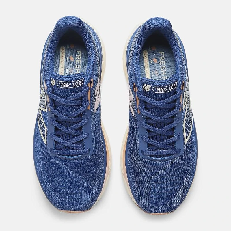 https://infinitysport.s3.amazonaws.com/products/0844617b-fbe2-4a71-88f8-592e68f30d92.webp