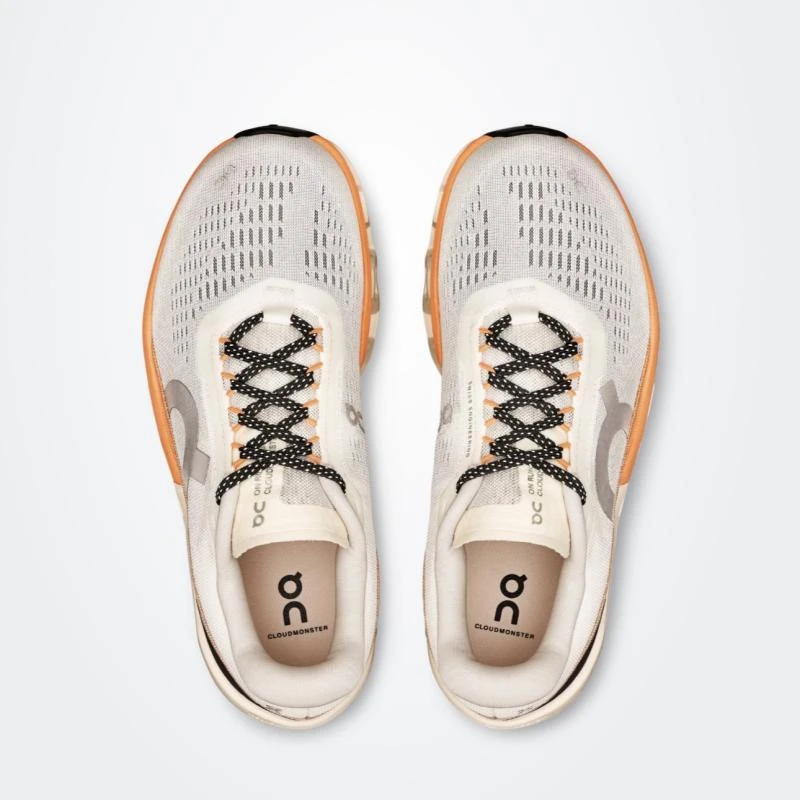 https://infinitysport.s3.amazonaws.com/products/0846ed75-b7fc-436e-a297-c28340ea39ee.webp