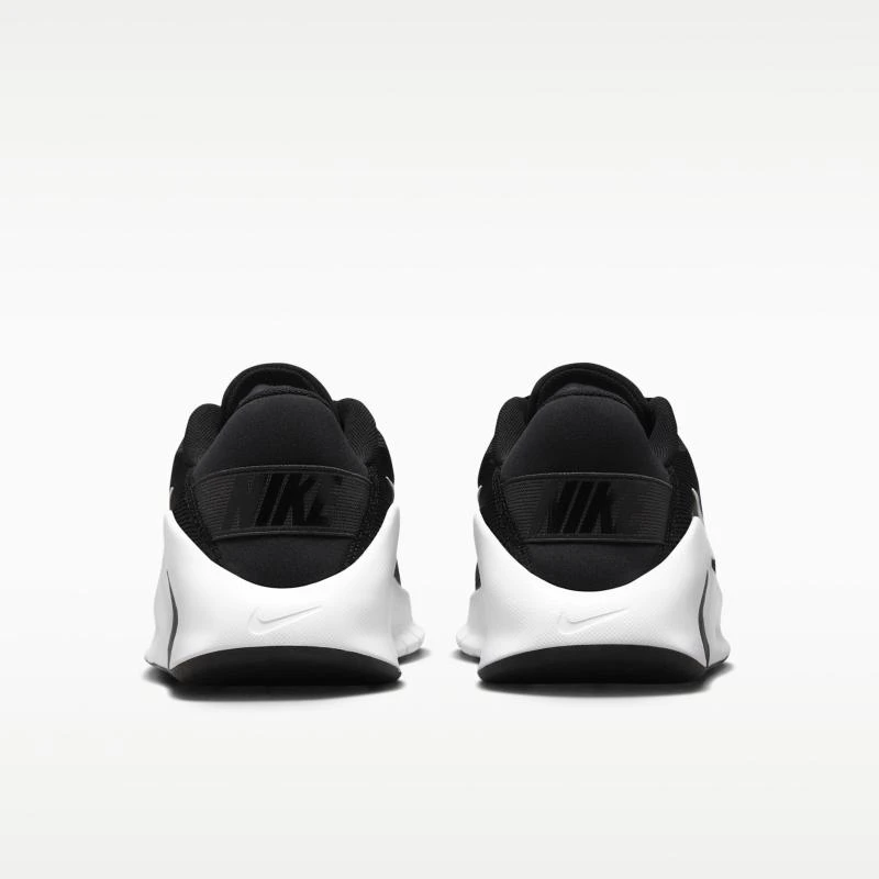 https://infinitysport.s3.amazonaws.com/products/084702c5-bdc9-493c-a811-511add96fac1.webp