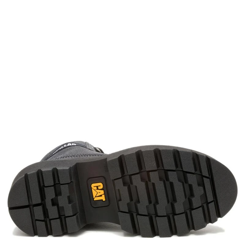 https://infinitysport.s3.amazonaws.com/products/08479766-7aed-4b3e-8425-902ff6faf0ba.webp
