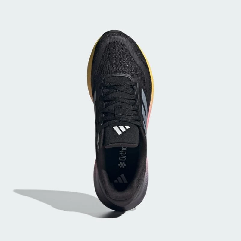 https://infinitysport.s3.amazonaws.com/products/0853d69c-9ffb-4a10-8d3d-ba8ef8aef563.webp