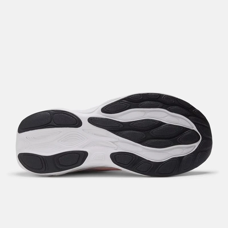 https://infinitysport.s3.amazonaws.com/products/085a6e50-04a9-49e6-a6ce-50387a18e0ad.webp