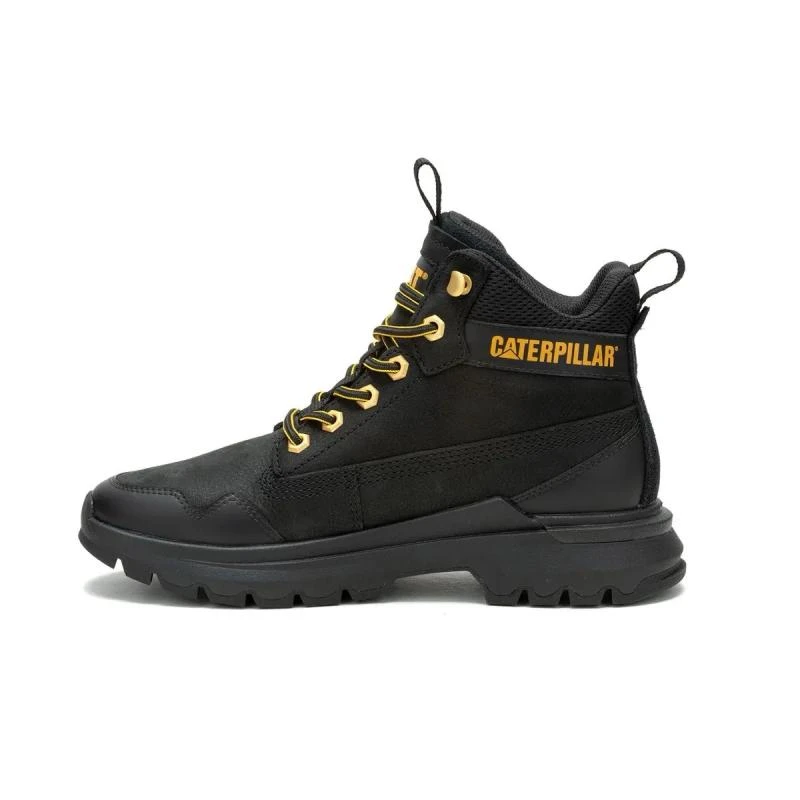 https://infinitysport.s3.amazonaws.com/products/085e99a5-2c1e-4d93-82da-eff1f1c6e104.webp