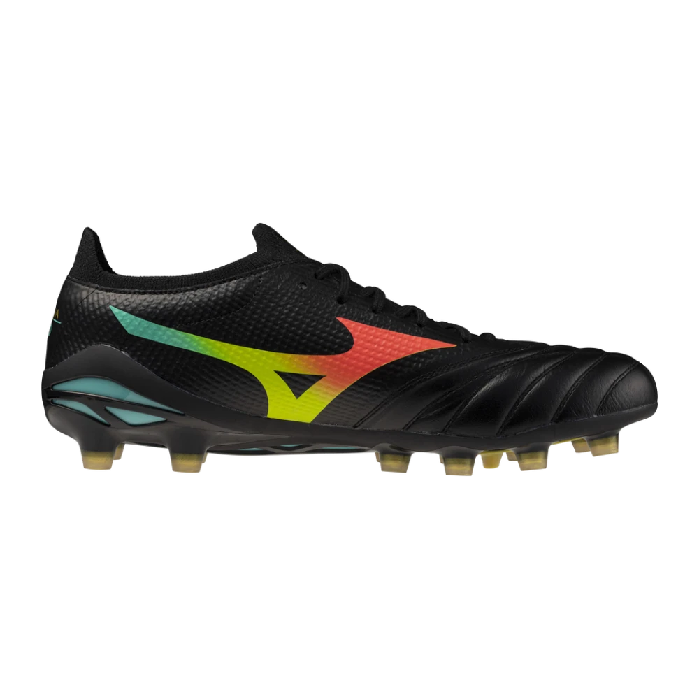 https://infinitysport.s3.amazonaws.com/products/08667ebd-1fbf-4747-a6bd-c78865c46ad2.webp