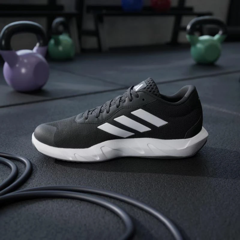 https://infinitysport.s3.amazonaws.com/products/0876e395-3ec1-4afd-b54e-e9ebc32aadab.webp