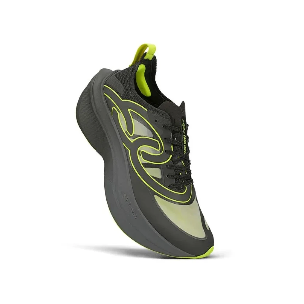 https://infinitysport.s3.amazonaws.com/products/08827f55-e5fb-4212-b9f1-406fac1ac266.webp