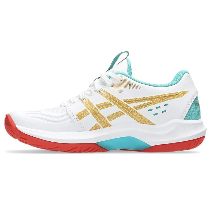 https://infinitysport.s3.amazonaws.com/products/0884ce1d-4d0a-4157-a097-e7b7c3c0f709.webp