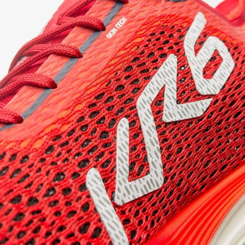 https://infinitysport.s3.amazonaws.com/products/08854f04-7a12-4d0f-9582-ba12d3e26092.webp
