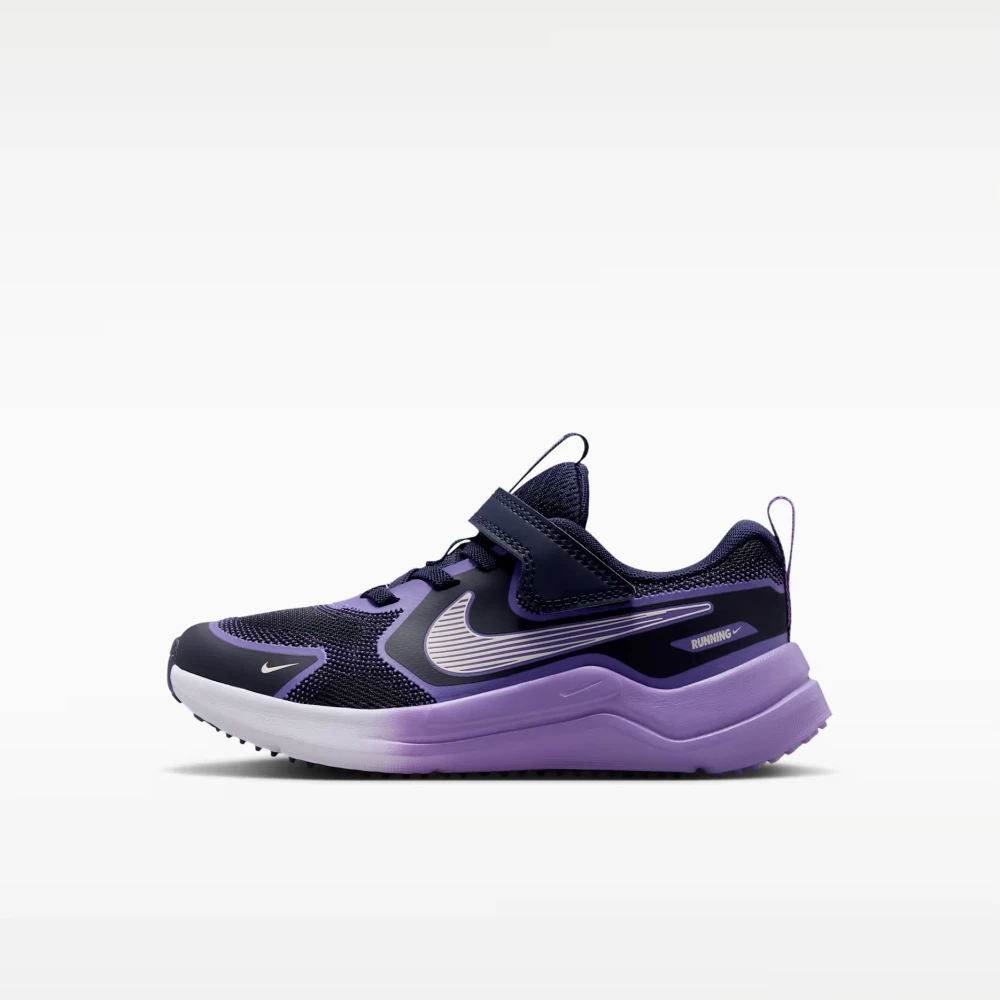 https://infinitysport.s3.amazonaws.com/products/0891dc5c-634f-432e-8f64-20572b4d1781.webp