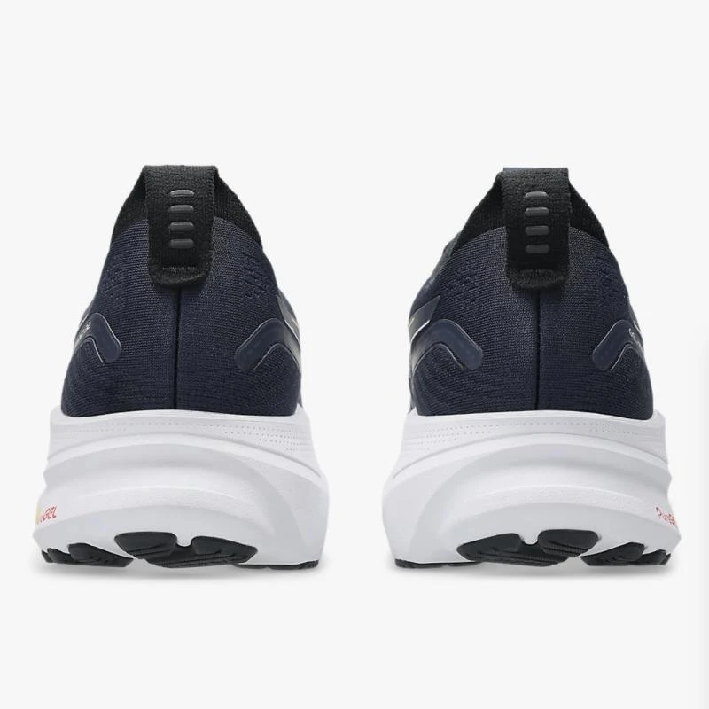 https://infinitysport.s3.amazonaws.com/products/089674f6-d34b-478c-ab47-60c1913ac3d7.webp