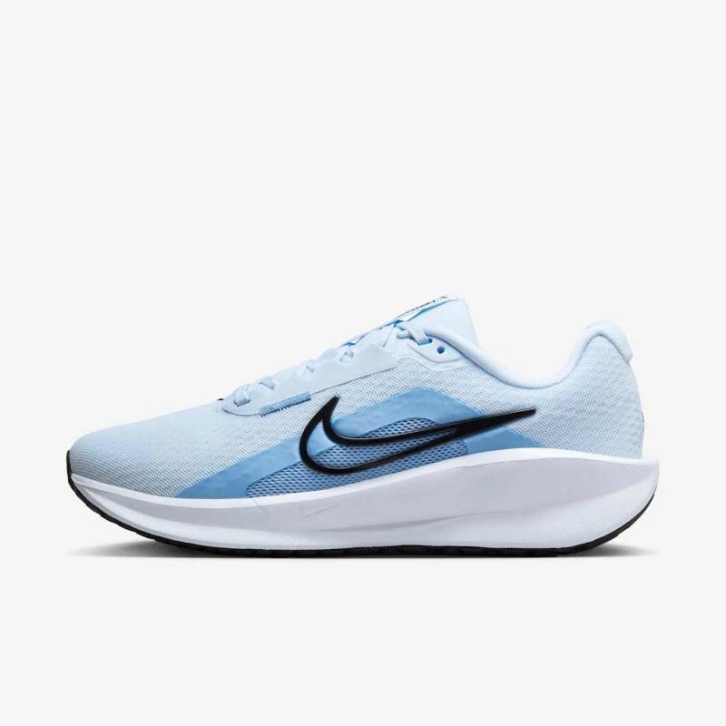 Tênis Nike Downshifter 13 Running Feminino 