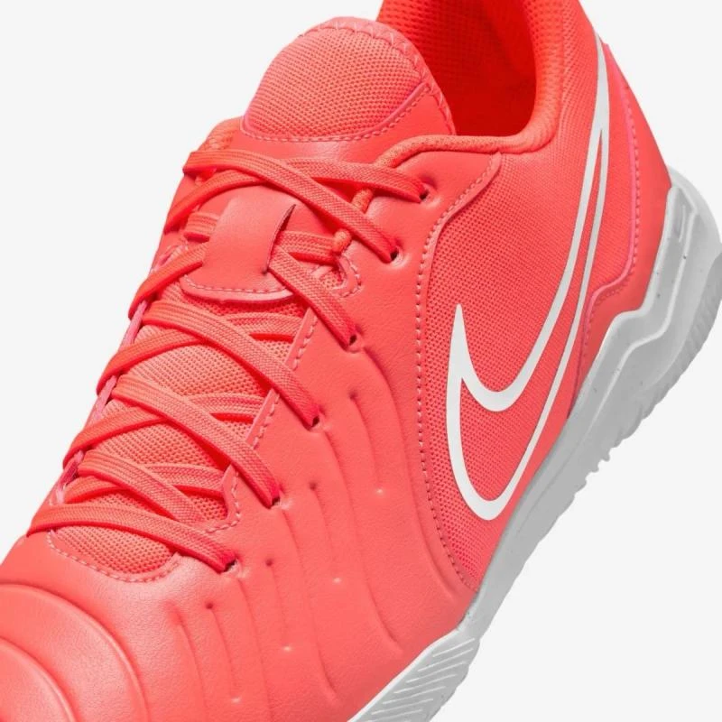 https://infinitysport.s3.amazonaws.com/products/089a4a91-4f78-4216-a49a-149bc59ed814.webp