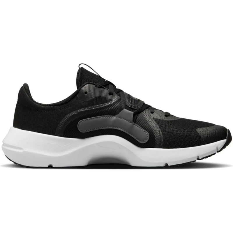 https://infinitysport.s3.amazonaws.com/products/08a74155-bbdf-4ffb-bae5-9e6c9438c559.webp