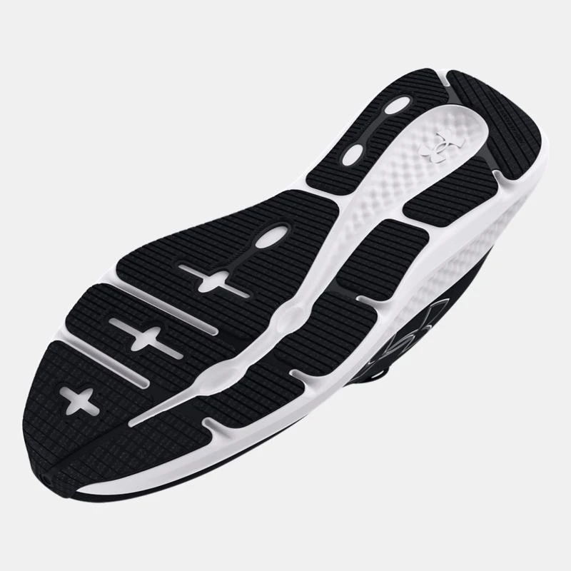 https://infinitysport.s3.amazonaws.com/products/08ad09f9-2235-4d5d-9dbd-9f8fe3e83bb4.webp