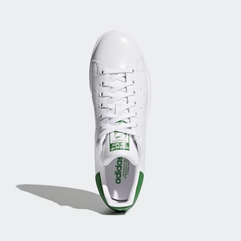 https://infinitysport.s3.amazonaws.com/products/08b61c13-2177-4092-83f2-c7dbeb27c502.webp