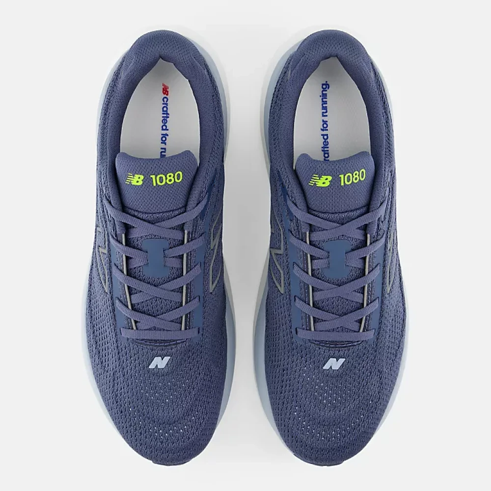 https://infinitysport.s3.amazonaws.com/products/08b82dda-6752-45cd-9a84-e0f32e5c7e4e.webp