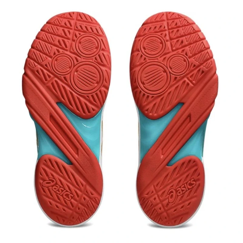 https://infinitysport.s3.amazonaws.com/products/08b8dcac-b6fc-4808-a077-bf083b0a513d.webp