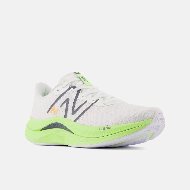 https://infinitysport.s3.amazonaws.com/products/08be12cb-6307-43af-820c-e9b14b2ad4c3.webp