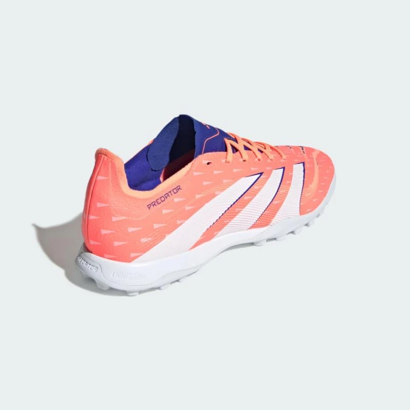 https://infinitysport.s3.amazonaws.com/products/08cdfa9d-40db-4d7f-a118-b6692d32ee68.webp