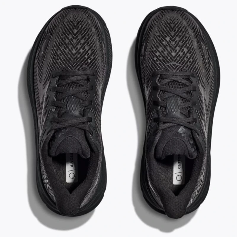 https://infinitysport.s3.amazonaws.com/products/08d2f9c0-a8a2-4282-8473-a7062283f5a8.webp