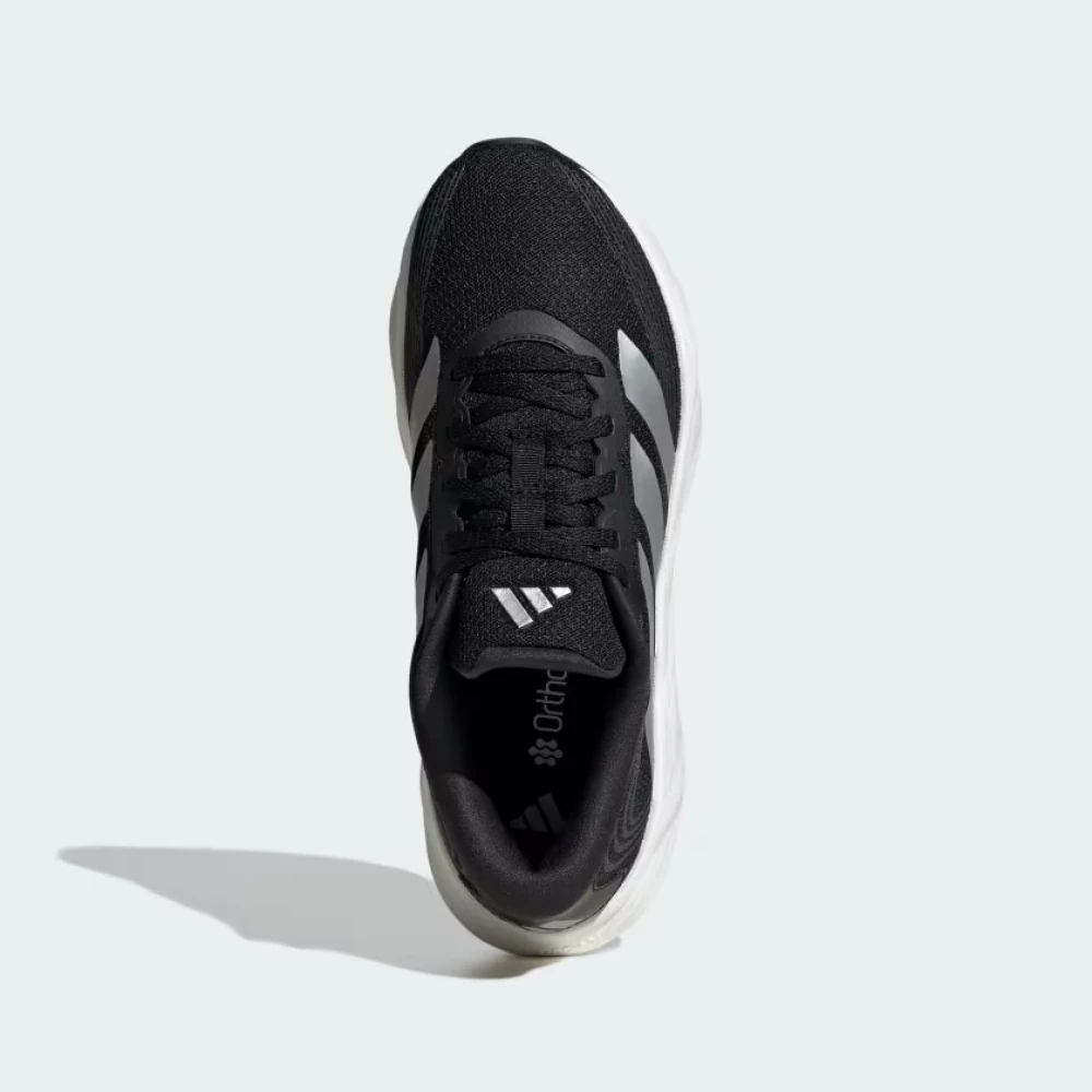 https://infinitysport.s3.amazonaws.com/products/08d3c41c-4b55-47c9-a467-ba70485f8853.webp