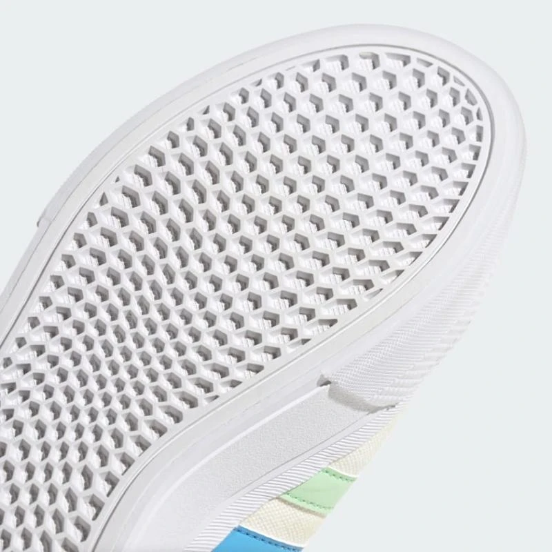 https://infinitysport.s3.amazonaws.com/products/08d6a008-7ab1-4820-ba6d-83ab94894954.webp