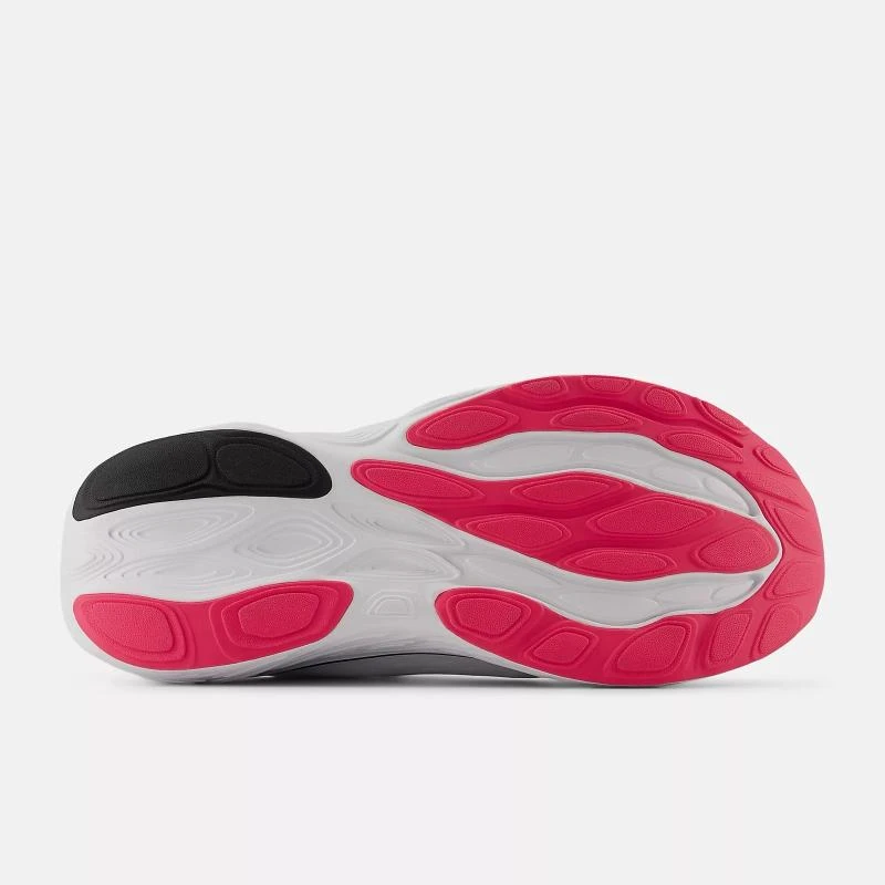 https://infinitysport.s3.amazonaws.com/products/08dd1f6f-4d6e-432d-a1cd-e1156bf7b55d.webp