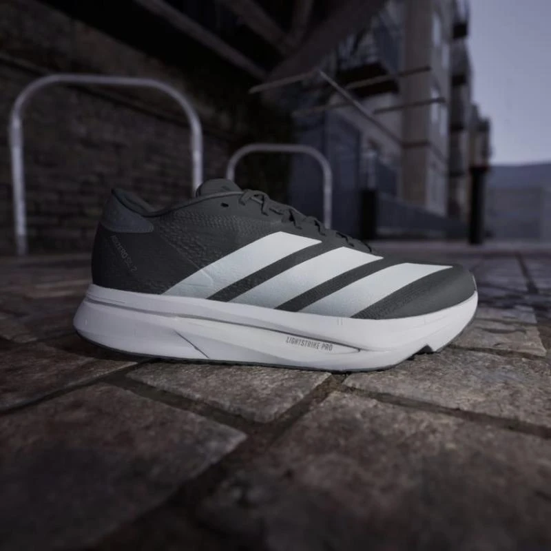 TÊNIS ADIDAS ADIZERO SL 2 RUNNING MASCULINO 