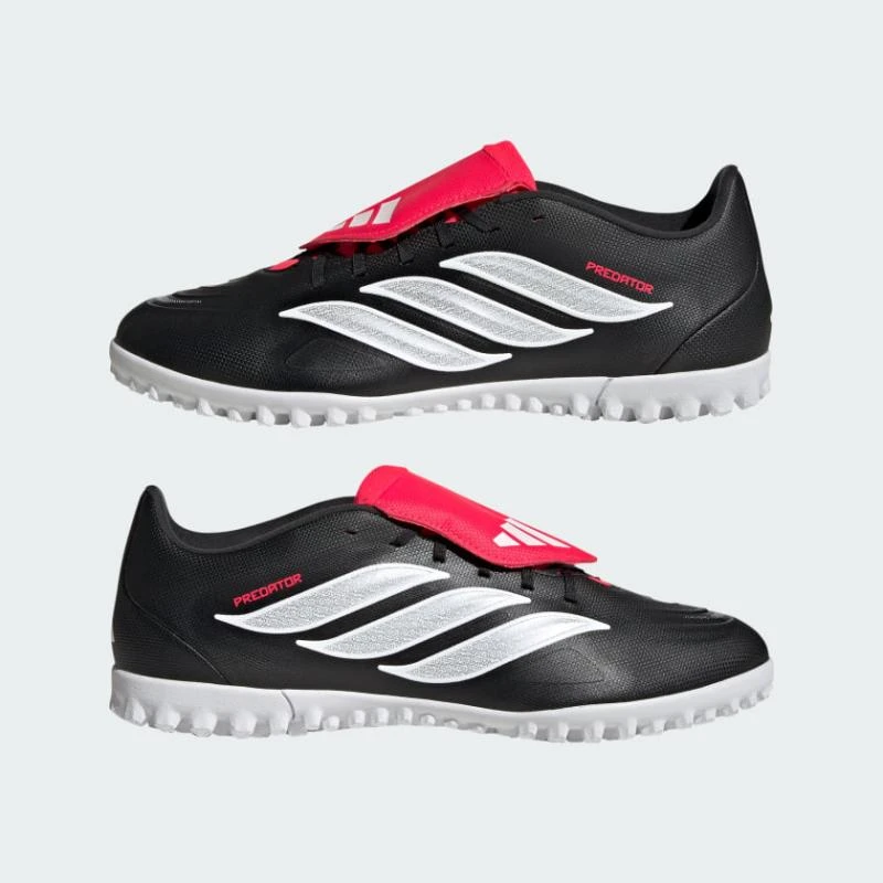 https://infinitysport.s3.amazonaws.com/products/091b081d-bfb6-402c-a143-ce1f89fcbb7c.webp