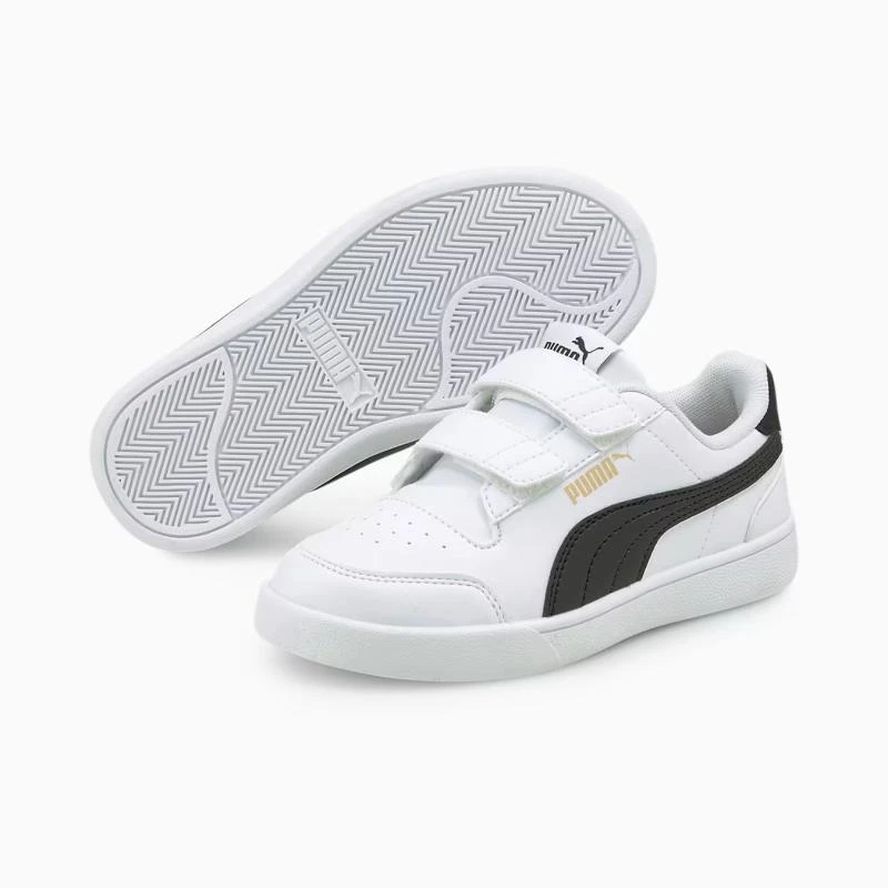 https://infinitysport.s3.amazonaws.com/products/0929e0fe-e034-4ece-99bf-bf36ed2131fb.webp