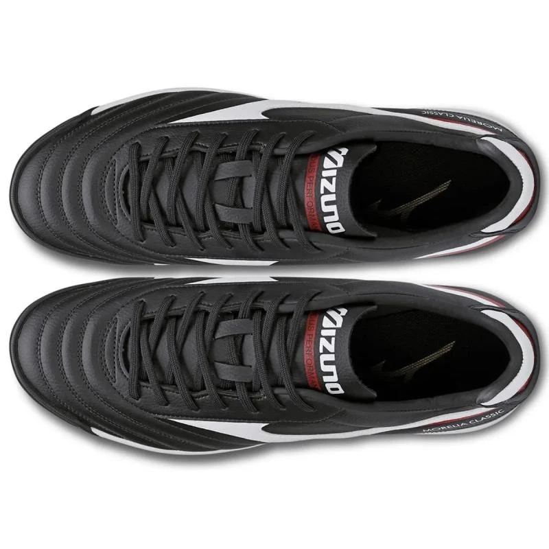 https://infinitysport.s3.amazonaws.com/products/092f8568-f303-4707-86bd-cbe599036a8c.webp