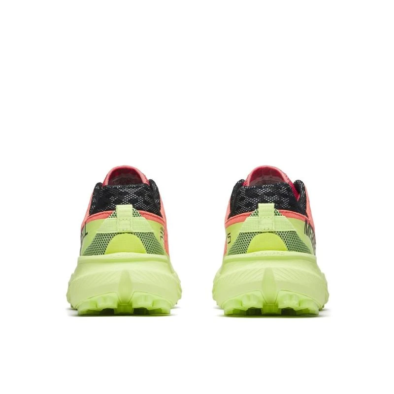 https://infinitysport.s3.amazonaws.com/products/09398862-db6c-4cb4-be43-09b56f898091.webp