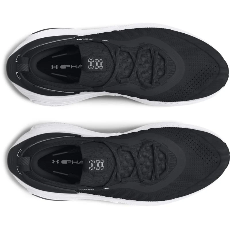 https://infinitysport.s3.amazonaws.com/products/093d20b2-9eab-4ee9-9eff-d04922862c42.webp