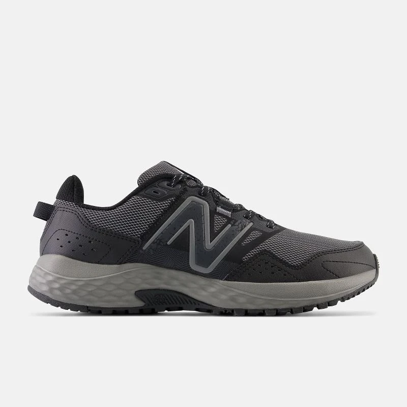 Tênis New Balance 410 V8 Masculino 