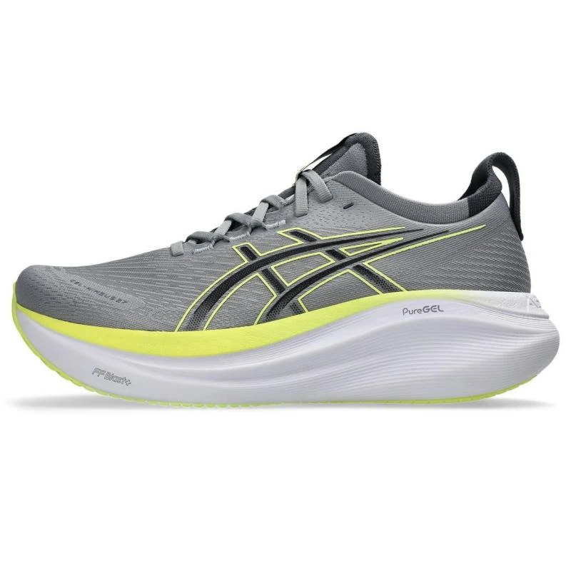https://infinitysport.s3.amazonaws.com/products/094f1a75-98e5-478e-8186-278fb30781a9.webp