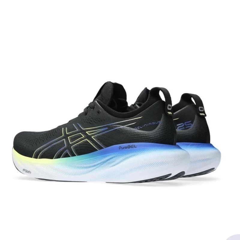 https://infinitysport.s3.amazonaws.com/products/09524513-5865-4d8a-950a-611ade01491b.webp