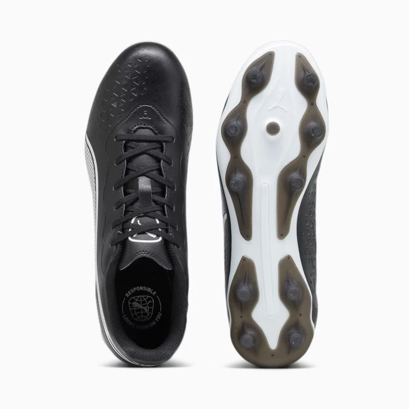 https://infinitysport.s3.amazonaws.com/products/095c175a-9465-4997-ae9a-6b42ea89ec80.webp