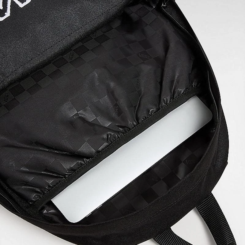 https://infinitysport.s3.amazonaws.com/products/095eb03b-ad7b-4553-83dc-b338a319e774.webp